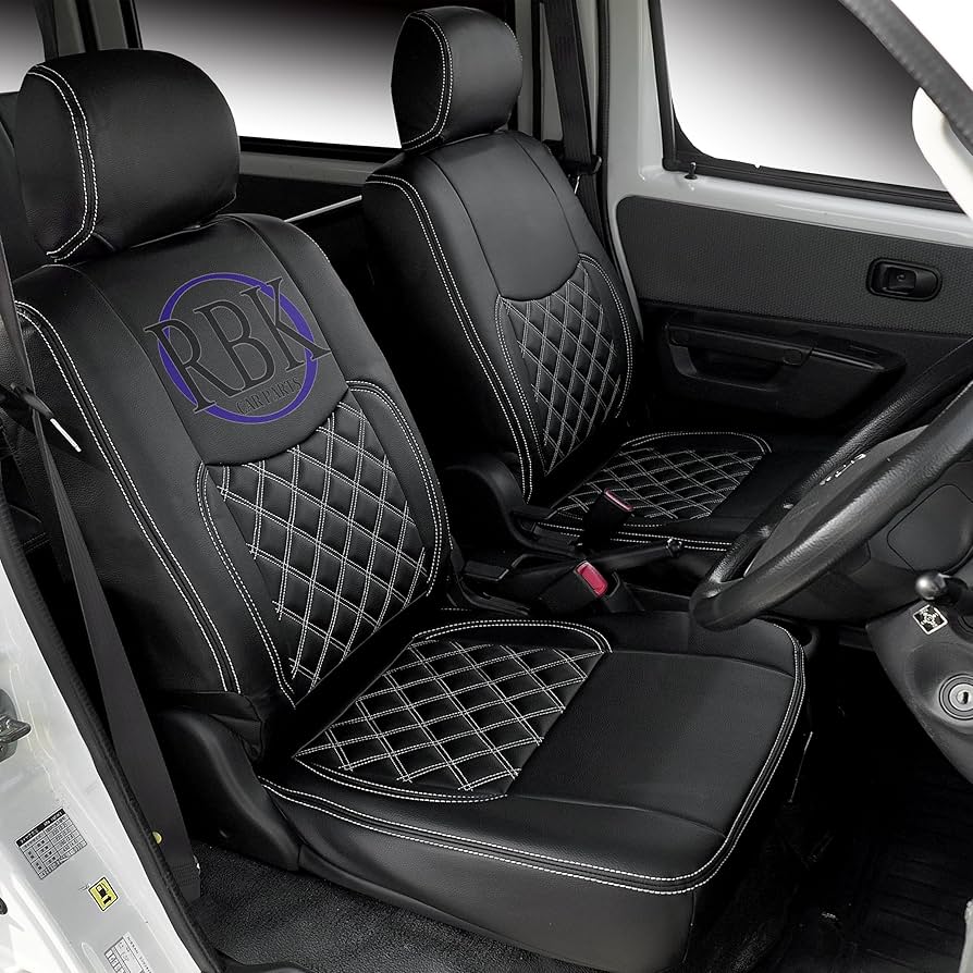 あまんど　シート Amazon.com: Youqsm Car Interior Overhead Console Map Reading